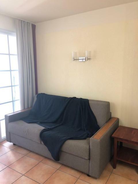 Parc Arradoy Apartment Сен Жан Пие-дьо-Пор Екстериор снимка